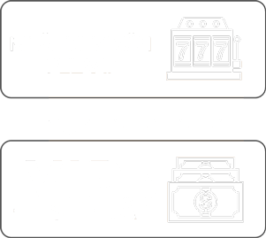 VIP Points